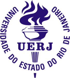 Brasão UERJ oficial