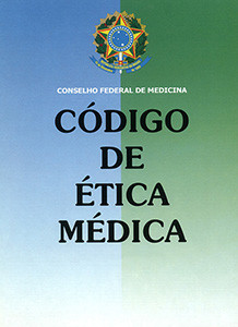 CEM