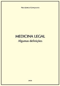 Capa Algumas definições amarela 300
