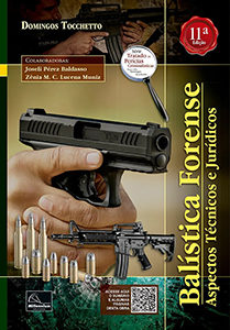 Capa Balística 11a 2021 Tocchetto copia