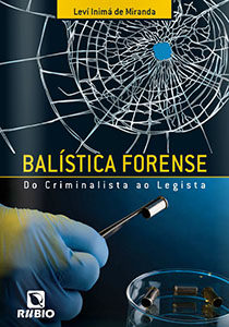 Capa Balística Forense Leví copia