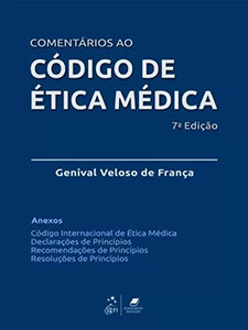 Capa Comentários ao CEM 7a 2019 GVF copia site
