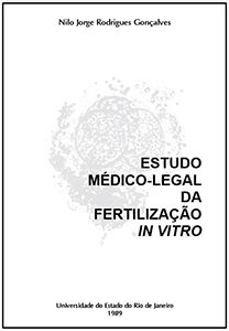 Capa Estudo ML FIV 2019 300