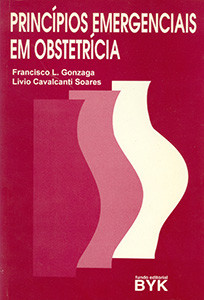 Capa Francisco 300