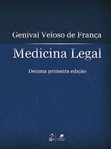 Capa Genival 11a 300