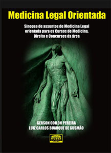 Capa Gerson 300