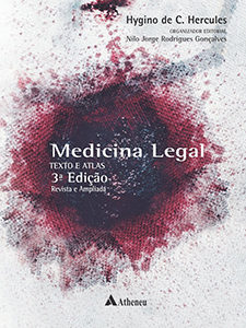 Capa HH frontal anunciada no site Atheneu 11 set 2024 copy h300