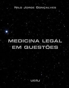 Capa Med Leg Quest 08032017 300