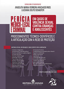 Capa Perícia Crimes Sexuais H 300