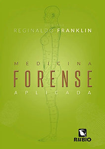 Capa Reginaldo Medicina Forense copia