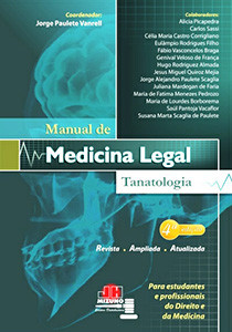 Capa Vanrell Tanatologia 4aed 300