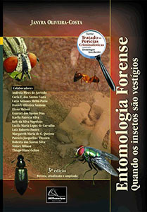 Entomologia 3a 300