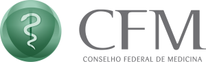 LOGO-CFM