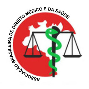 Logo ABDIMES correto