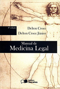 Med Leg DC