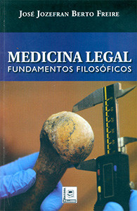 Med Leg JJBF