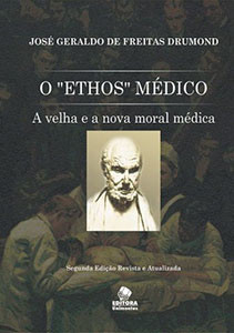 O Ethos Médico