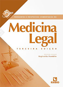 Perguntas Reginaldo 3a 2023