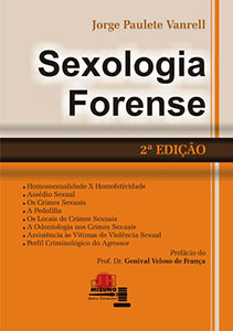 Sex JPV