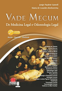 Vade Mecum JPV