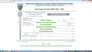 do unifesp 06092015