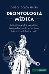 Capa Gérson Deontologia copiar 300x450