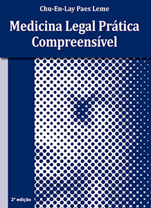 Capa Chu-En-Lay 2a ed cópia h=300